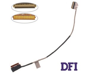 Шлейф матриці для ноутбука HP (Envy: 15-Q, 15-Q370C, 15T-Q) (6017B0574301)