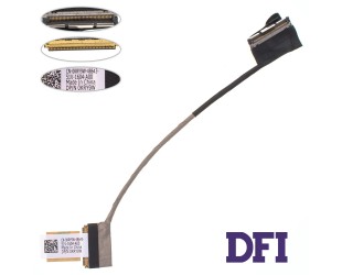 Шлейф матриці для ноутбука Dell (Vostro: 5560)  (DD0JWALC000)