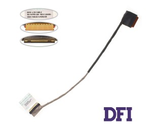 Шлейф матриці для ноутбука ACER (AS: E1-410, E1-410G) (50.Y4YP01.001)