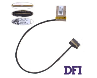 Шлейф матриці для ноутбука ASUS (TP500 series), LED (14005-01290100)