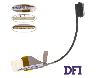 Шлейф матриці для ноутбука ASUS (F82 series) (1422-00gs000)