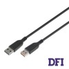 Оригінальний DC кабель живлення для БЖ LENOVO Yoga 3 PRO, Yoga 4,  КАБЕЛЬ -->    USB - USB_Yoga3_PRO