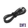 Оригинальный DC кабель питания для БП LENOVO Yoga 3 PRO, Yoga 4,  КАБЕЛЬ -->    USB - USB_Yoga3_PRO