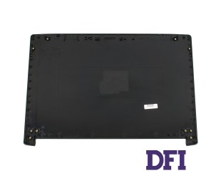 Крышка дисплея для ноутбука ACER (AS: A315-41, A315-53), black