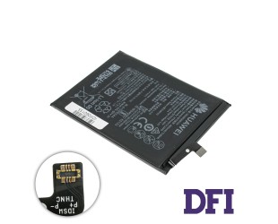 Аккумулятор (батарея) для смартфона (телефона) Huawei Honor 8X, Mate 20 Lite, P10 Plus, HB386589ECW/HB386590ECW (S_ORIG)