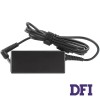 Блок питания для ноутбука ACER 19V, 2.37A, 45W, 5.5*1.7мм, black (без кабеля)