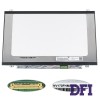 УЦЕНКА! Матрица 14.0 N140HCA-EAC (1920*1080, 30pin(eDP, IPS), LED, SLIM (вертикальные ушки), матовая, разъем справа внизу) для ноутбука