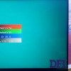 УЦЕНКА! Матрица 14.0 N140HCA-EAC (1920*1080, 30pin(eDP, IPS), LED, SLIM (вертикальные ушки), матовая, разъем справа внизу) для ноутбука
