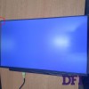 УЦЕНКА! Матрица 17.3 NV173FHM-N46 (1920*1080, 30pin(eDP, IPS, 300 cd/m2, цветопередача 72%), LED, SLIM(без планок и ушек), матовая, разъем справа внизу) для ноутбука