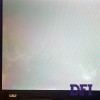 УЦІНКА!Матриця 15.6 NT156WHM-N10 (1366*768, 40pin, LED, SLIM(вертикальні вушки), глянець, роз'єм праворуч знизу) для ноутбука (OEM)