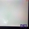 УЦІНКА!Матриця 15.6 NT156WHM-N10 (1366*768, 40pin, LED, SLIM(вертикальні вушки), глянець, роз'єм праворуч знизу) для ноутбука (OEM)