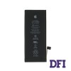 Аккумулятор (батарея) для смартфона (телефона) Apple iPhone 8, 3.82V 2340mAh 8.93Whr (616-00357)(Original) 2340 mAh