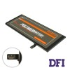 Батарея для смартфона Apple iPhone 6S, 3.82V, 1715mAh, 6.55Wh (616-00036) (MOXOM)