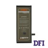 Батарея для смартфона Apple iPhone 6S, 3.82V, 1715mAh, 6.55Wh (616-00036) (MOXOM)