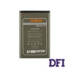 Батарея для смартфона Nokia BL-5C, 1150mah (MOXOM)