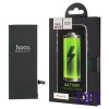 Батарея для смартфона Apple iPhone 6S, 3.82V, 1715mAh, 6.55Wh (616-00036) (HOCO)