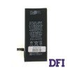 Батарея для смартфона Apple iPhone 6S, 3.82V, 1715mAh, 6.55Wh (616-00036)