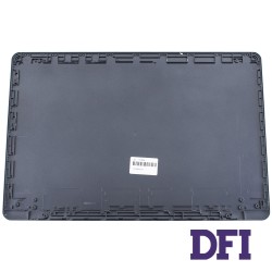 Крышка дисплея для ноутбука ASUS (X580 series), slate grey
