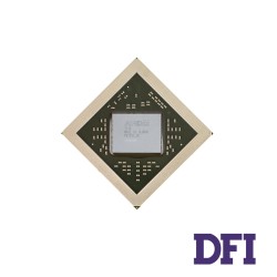 Микросхема ATI 216-0811000 (DC 2011) Mobility Radeon HD 6970M видеочип для ноутбука (Ref.)