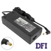 Блок питания для ноутбука TOSHIBA 19V, 6.3A, 120W, 6.3*3.0mm, Black (без кабеля)
