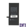 Батарея для смартфона Apple iPhone 11, 3.82V, 3110 mAh (Original)