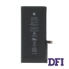 Батарея для смартфона Apple iPhone 11, 3.82V, 3110 mAh (Original)
