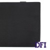 Батарея для ноутбука Acer AC5921 (Aspire: 5230, 5720, 5920, 7520, TravelMate: 7230, 7530, 7730) 14.4V 4400mAh, Black