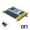Акумулятор (батарея) для смартфона (телефону) Xiaomi Redmii 7A, BN49, 3.85V 4000mAh (Service Original)