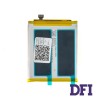 Акумулятор (батарея) для смартфона (телефону) Xiaomi Redmii 7A, BN49, 3.85V 4000mAh (Service Original)
