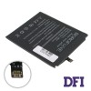 Акумулятор (батарея) для смартфона (телефону) Xiaomi Redmi 5, BN35, 3.85V 3300mAh 12.3Wh (Borofone)