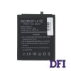 Акумулятор (батарея) для смартфона (телефону) Xiaomi Redmi 5, BN35, 3.85V 3300mAh 12.3Wh (Borofone)