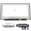 УЦІНКА! Матриця 17.3 NV173FHM-N49 (1920*1080, 30pin(eDP, IPS, 250 cd/m2, кольоропередача 45%), LED, SLIM(без планок та вушок), матова, роз'єм справа внизу) для ноутбука