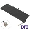 Батарея для ноутбука HP BL06XL (EliteBook 1040 G1, 1040 G2) 11.1V 3400mAh 38Wh