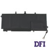 Батарея для ноутбука HP BL06XL (EliteBook 1040 G1, 1040 G2) 11.1V 3400mAh 38Wh