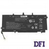 Батарея для ноутбука HP BL06XL (EliteBook 1040 G1, 1040 G2) 11.1V 3400mAh 38Wh