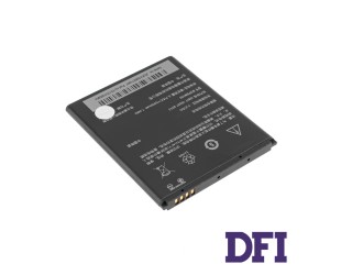 Аккумулятор (батарея) для смартфона (телефона) HTC BOPBM100 (Desire 616, D616W) 3.7V 2000mAh 7.4Whr