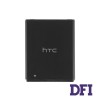 Батарея для смартфона HTC BD29100 (Wildfire S A510e) 3.7V 1230mAh 4.55Whr