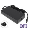 Блок живлення для ноутбука DELL 19.5V, 9.23A, 180W, 4.5*3.0-PIN, black (без кабеля !)
