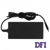 Блок питания для ноутбука DELL 19.5V, 9.23A, 180W, 4.5*3.0-PIN, black (без кабеля !)