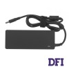Блок питания для ноутбука DELL 19.5V, 4.62A, 90W, 4.5*3.0-PIN, black (без кабеля !)