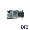 Динамик полифонический для Apple iPhone 6S, (Buzzer)