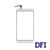 Тачскрин для Xiaomi Mi Max 2, white