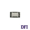 Динамик полифонический для HTC A510e Wildfire S,Desire 200,300,500, (Buzzer), оригинал