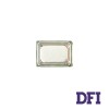 Динамик полифонический для Sony LT25i Xperia V, LT26w Xperia Acro S, (Buzzer)