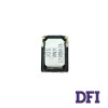 Динамик полифонический для Sony C6602, C6603, C6606, C6616 Xperia Z, (Buzzer)