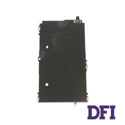 Защитная панель дисплея для iPhone 5S, (LCD Shield Plate)