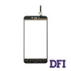 Тачскрин для Xiaomi Mi4, Mi4X, white, оригинал