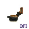 Роз'єм зарядки для Sony E2333 M4 Aqua Dual, E2312, E2306б, E2303