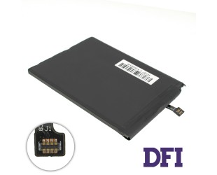 Аккумулятор (батарея) для смартфона (телефона) Xiaomi Redmi 5 Plus, BN44, 3.85V 4000mAh (Original)