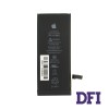 Батарея для смартфона Apple iPhone 6S, 3.82V, 1715mAh, 6.55Wh (616-00036) (original)